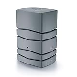 Aqua Tower 450 l, Abmessungen (mm) 775 x 573 x 1150